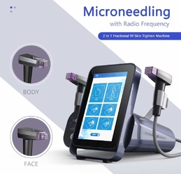 SilkMed Technologies Ltd.