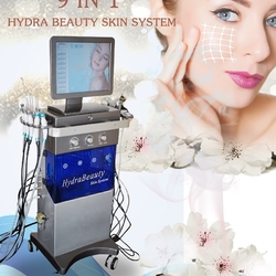 SilkMed Technologies Ltd.