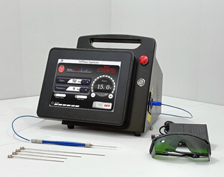 SilkMed Technologies Ltd.